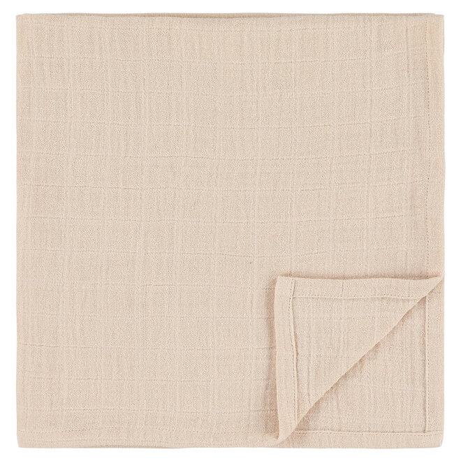 Copy of Trixie - Tetradoeken 55x55 cm  - Lively Lion (3 pack)