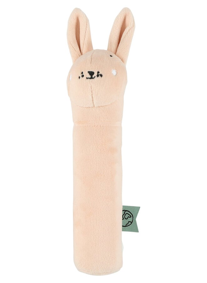 Trixie - Knijprammelaar Mrs. Rabbit