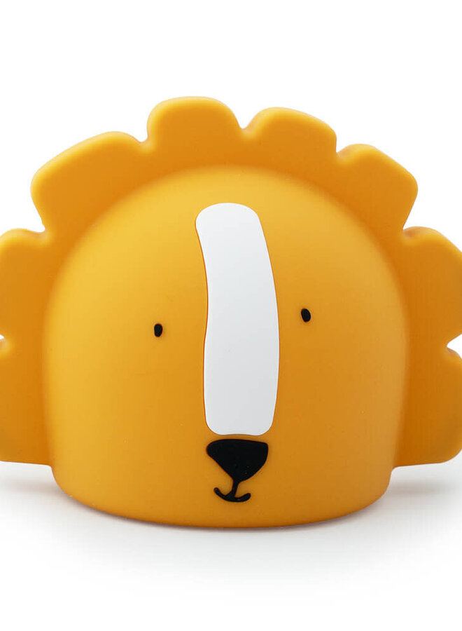 Trixie - Nachtlamp Mr Lion