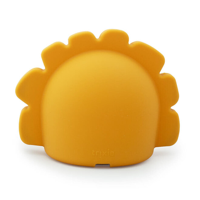 Trixie - Nachtlamp Mr Lion