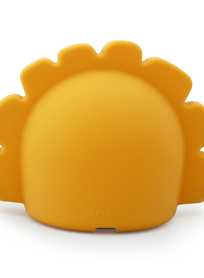 Trixie - Nachtlamp Mr Lion