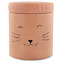 Trixie - Isothermische voedselpot 350 ml - Mrs. Cat