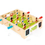 Janod - Champions Mini Table Football