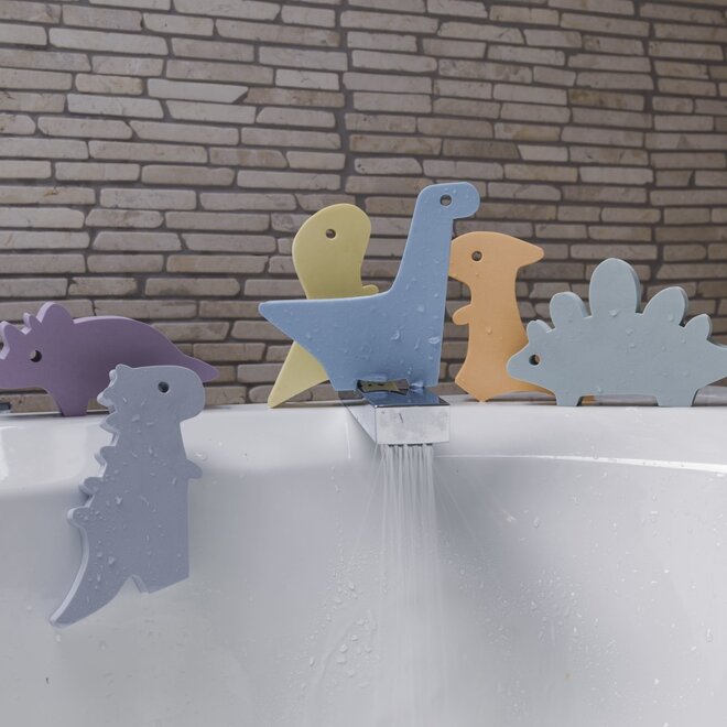 Moes - Waterfun Dino (set of 6)