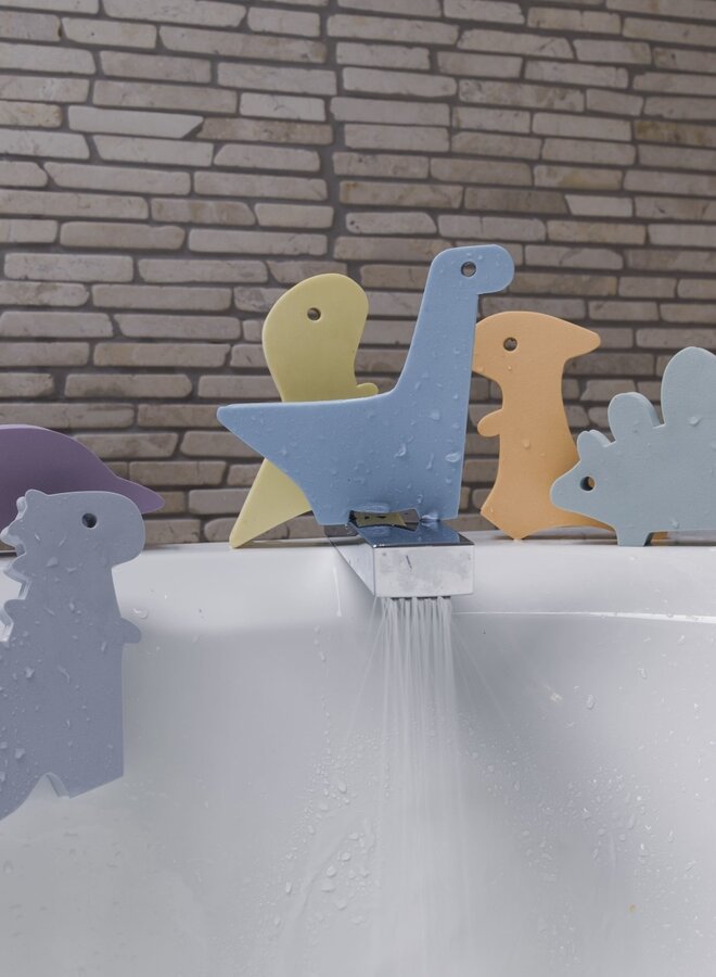 Moes - Waterfun Dino (set of 6)