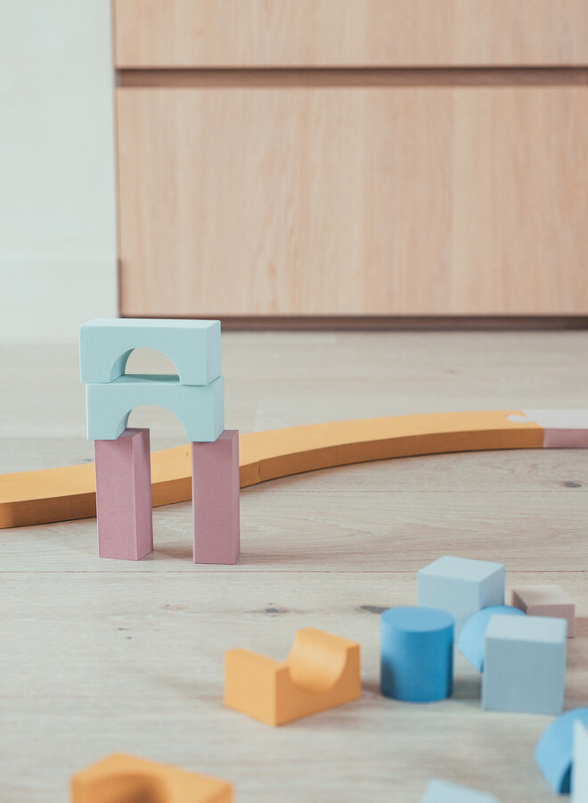 Moes - Imagi blocks