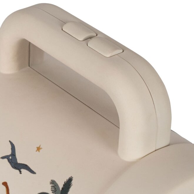 Konges Slojd - Zaklamp XL Dino