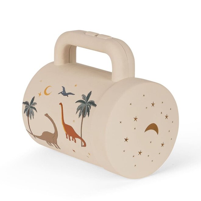 Copy of Konges Slojd - Zaklamp XL Cherries