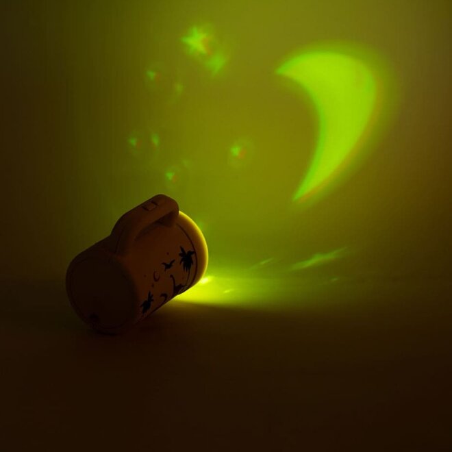 Copy of Konges Slojd - Zaklamp XL Cherries