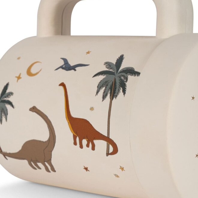 Copy of Konges Slojd - Zaklamp XL Cherries