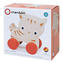 Mentari - Kitten op wielen