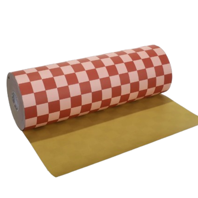 Gift wrap - Support the Animal Shelter Ghent