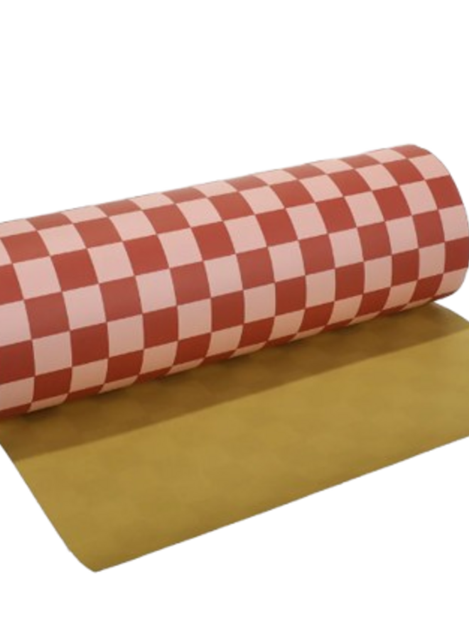 Gift wrap