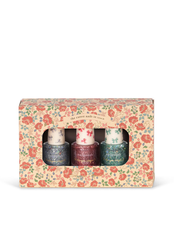 Konges Slojd - Twinkle nailpolish