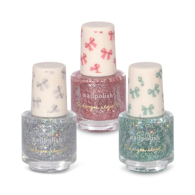 Konges Slojd - Twinkle nailpolish