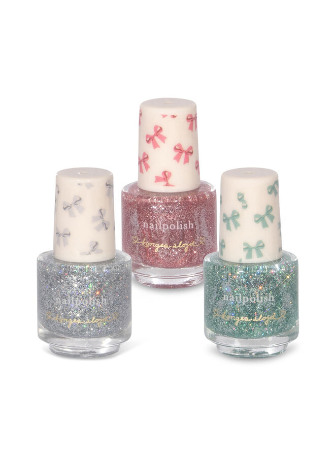 Konges Slojd - Twinkle nailpolish
