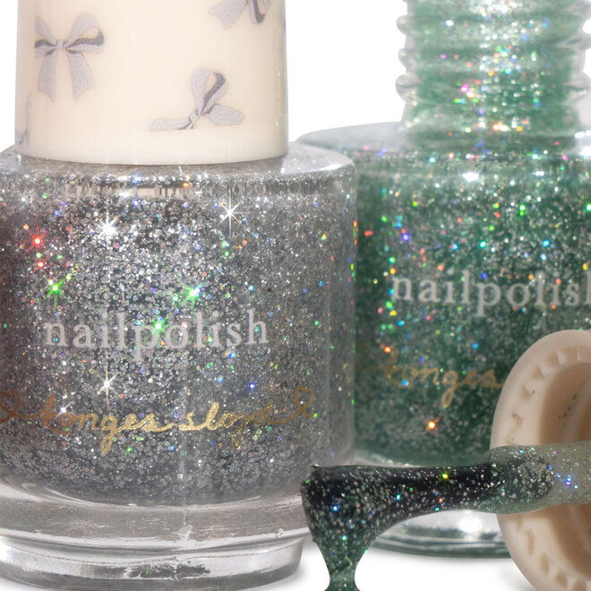 Konges Slojd - Twinkle nailpolish