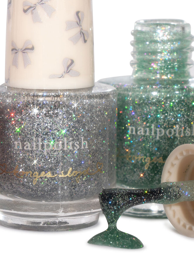 Konges Slojd - Twinkle nailpolish