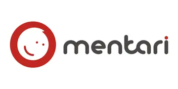mentari