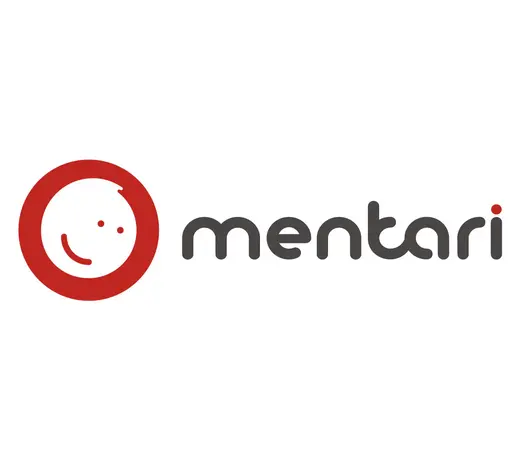 mentari