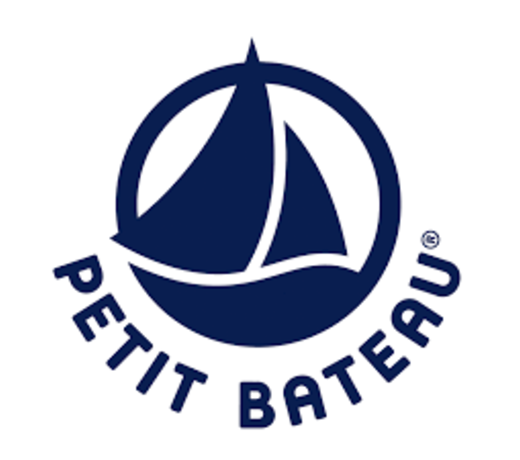 Petit Bateau