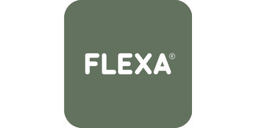 Flexa