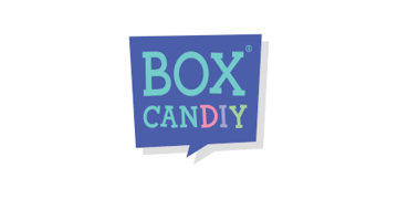 Box Candiy