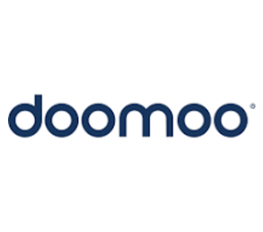 Doomoo