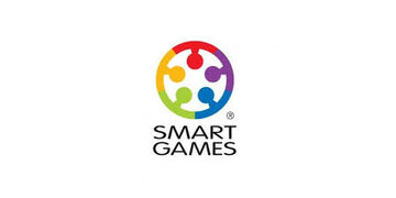 Smart Games
