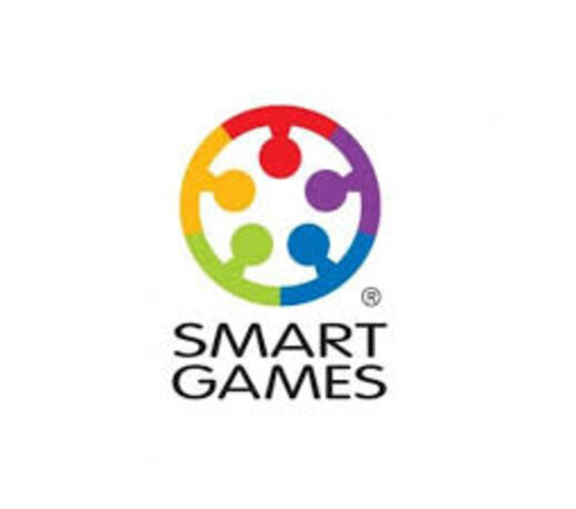 Smart Games