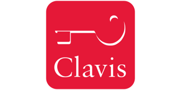 Clavis