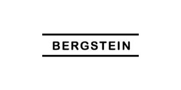 Bergstein