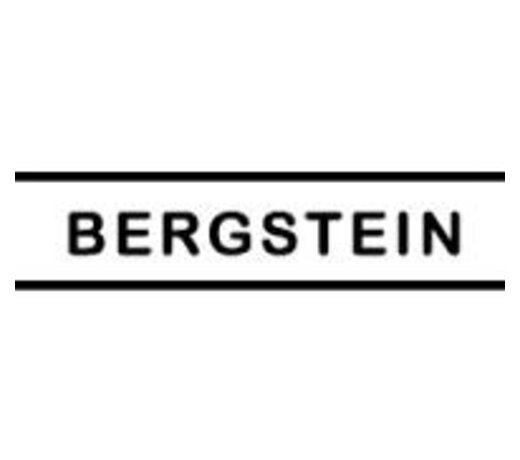 Bergstein