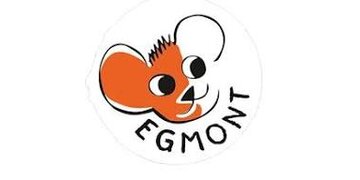 Egmont Toys
