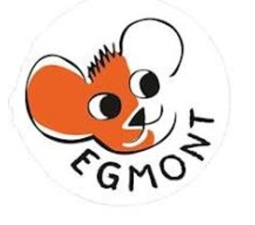 Egmont Toys