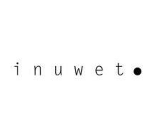 INUWET