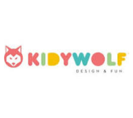 Kidywolf