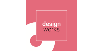 Designworks