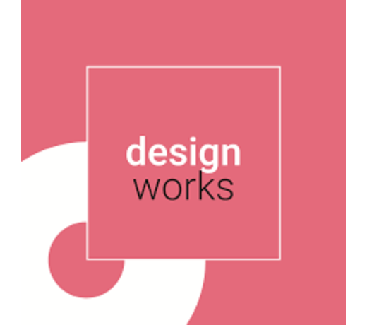 Designworks