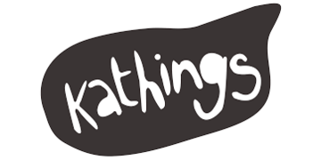 Kathings