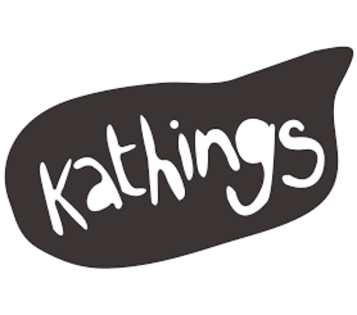 Kathings