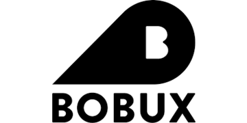 Bobux