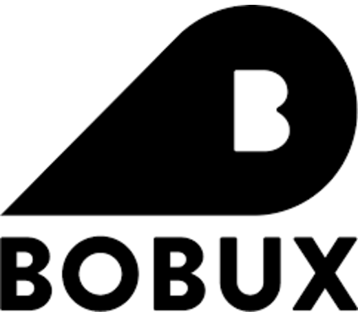 Bobux