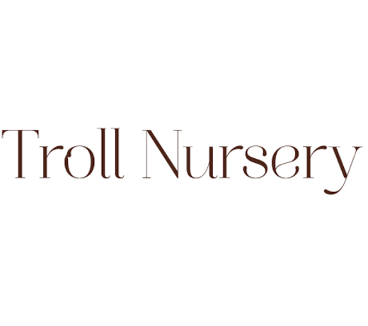Troll nursery
