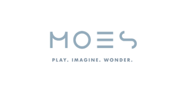 Moes