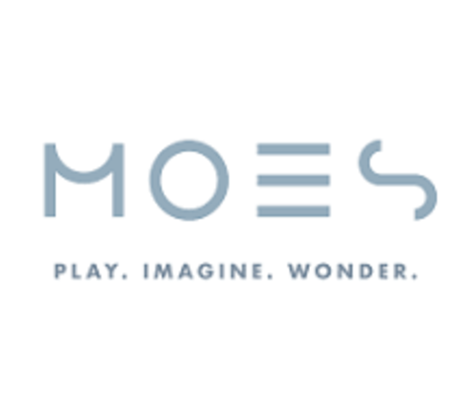 Moes