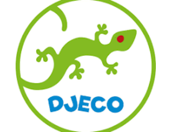 Djeco