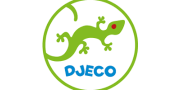 Djeco