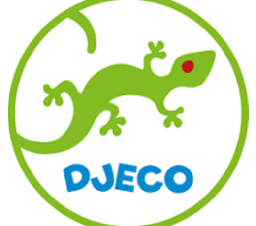 Djeco
