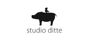 Studio Ditte